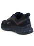 REE-FLECT N Blue Men's Sneakers